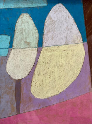 &#39;Tip of the Iceberg&#39;